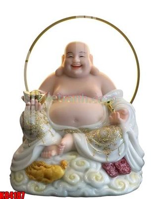 File gốc File tranh gốc tổng hợp K84187 (trang trí) phòng trẻ em