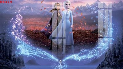 Tải file File gốc in tranh tổng hợp K8419 (ảnh gốc) file TIFF