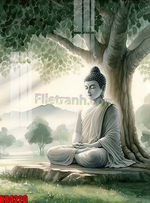 Mua file tranh gốc File tranh gốc tổng hợp K84220 tại Filetranh.com