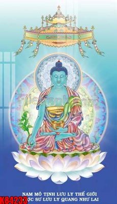 Download file File tranh gốc tổng hợp K84233 (gốc) in mica cao cấp