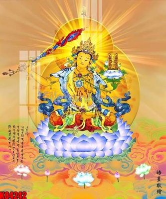 Download file File tranh gốc tổng hợp K84242 (chuẩn in) File tranh gốc tổng hợp K84242