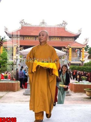 Mua file tranh gốc File tranh gốc tổng hợp K84246 tại Filetranh.com