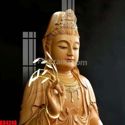 File in trần File tranh gốc tổng hợp K84248 (file gốc) chủ đề vũ trụ