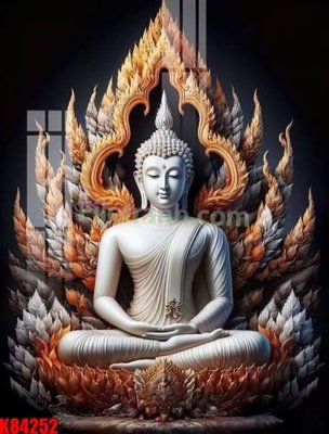 File tranh File tranh gốc tổng hợp K84252 (gốc) chủ đề động vật