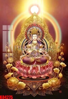 Tải file File tranh gốc tổng hợp K84275 (gốc) in ấn chất lượng