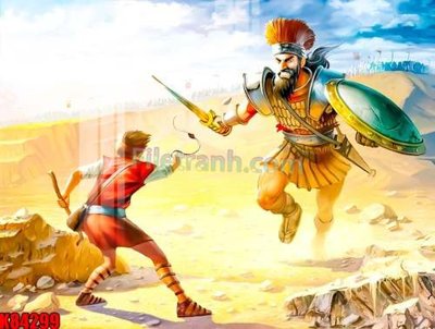 Download file gốc File tranh gốc tổng hợp K84299 (in mica) trang trí