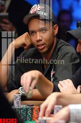 Tệp tin gốc File tranh gốc tổng hợp K84303 (dùng cho in ấn) chuyên nghiệp