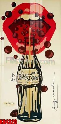 Tải file gốc File tranh gốc tổng hợp K84320 (bản PSD) chỉnh sửa được