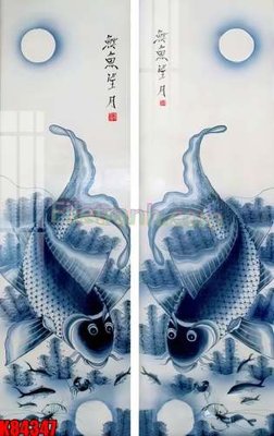 File tranh File tranh gốc tổng hợp K84347 (ảnh gốc) chi tiết rõ ràng