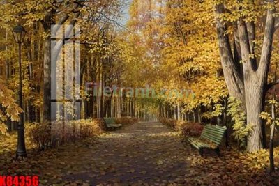 Chi tiết file gốc File tranh gốc tổng hợp K84356 (cho in tráng gương)