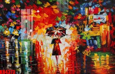 Tải file gốc File tranh gốc tổng hợp K84373 (in khổ lớn) quảng cáo