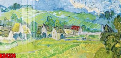 File gốc File tranh gốc tổng hợp K84374 cho in ấn và thiết kế