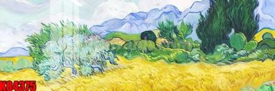 Tệp tin gốc File tranh gốc tổng hợp K84375 (dùng cho in ấn) chuyên nghiệp