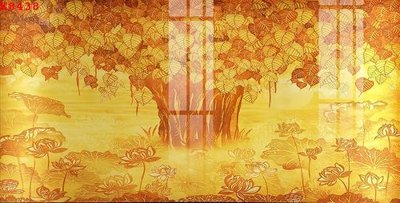 File tranh quảng cáo File gốc in tranh tổng hợp K8438 (file gốc) chuyên nghiệp