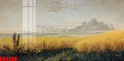 File tranh File tranh gốc tổng hợp K84388 (gốc) chủ đề động vật