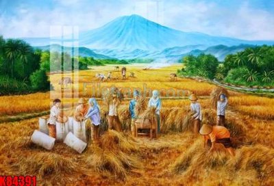 Tải file gốc File tranh gốc tổng hợp K84391 (in khổ lớn) quảng cáo