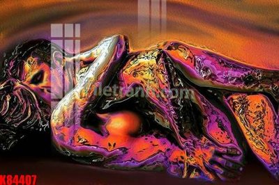 File tranh gốc File tranh gốc tổng hợp K84407 chủ đề hiện đại