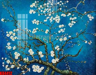 File tranh File tranh gốc tổng hợp K84412 (gốc) chủ đề động vật