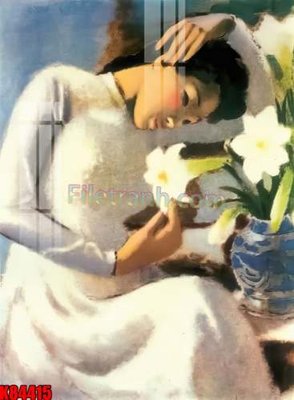 File gốc File tranh gốc tổng hợp K84415 (dành cho quảng cáo)