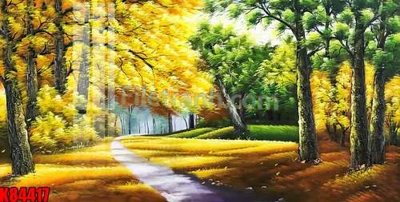 Tệp tin gốc File tranh gốc tổng hợp K84417 (dùng cho in) File tranh gốc tổng hợp K84417