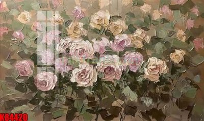 Tải file File tranh gốc tổng hợp K84420 (ảnh gốc) file TIFF