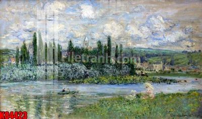 File in ấn cao cấp File tranh gốc tổng hợp K84423 (file gốc)