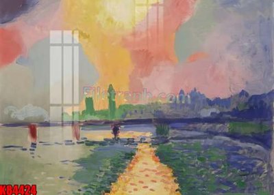 Tải file File tranh gốc tổng hợp K84424 (ảnh gốc) độ phân giải 300dpi