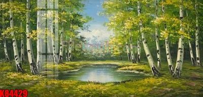 Tải file File tranh gốc tổng hợp K84429 (ảnh gốc) file TIFF