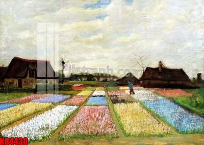 Ảnh gốc file in lụa File tranh gốc tổng hợp K84430 chi tiết