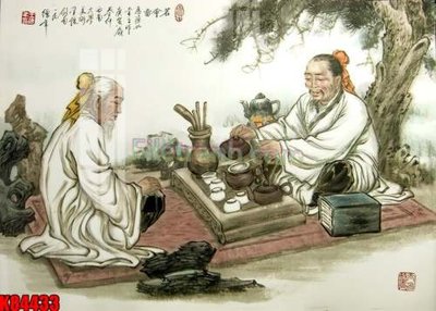 File gốc File tranh gốc tổng hợp K84433 (in lụa) họa tiết 3D