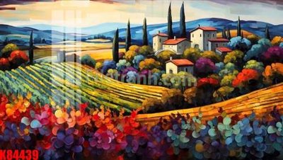 Download file File tranh gốc tổng hợp K84439 (gốc) cho xưởng in