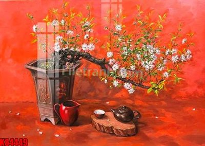 File gốc File tranh gốc tổng hợp K84449 (ảnh chi tiết) để in ấn