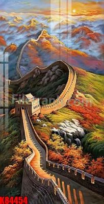 File PSD File tranh gốc tổng hợp K84454 (bản gốc) chất lượng nhất