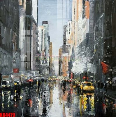 File gốc File tranh gốc tổng hợp K84479 (bản quyền) cho in ấn