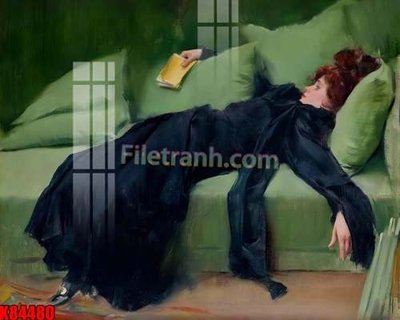 Tải file File tranh gốc tổng hợp K84480 (ảnh gốc) in gạch men