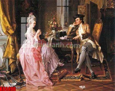 File gốc in ấn File tranh gốc tổng hợp K84490 chuẩn màu CMYK