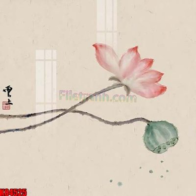 Tải xuống file tranh gốc File tranh gốc tổng hợp K84525 (PSD/TIFF)