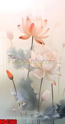 Tải file gốc File tranh gốc tổng hợp K84526 (in khổ lớn) không vỡ