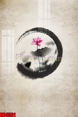 Tải file File tranh gốc tổng hợp K84561 (gốc) in tranh tráng gương