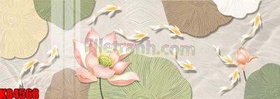 Tải file File tranh gốc tổng hợp K84568 (ảnh gốc) file AI/EPS