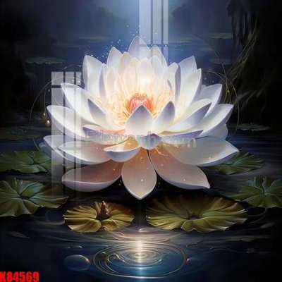 File in lụa File tranh gốc tổng hợp K84569 (hoa văn) File tranh gốc tổng hợp K84569