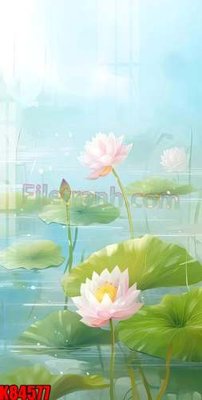 Tải file File tranh gốc tổng hợp K84577 (gốc) chủ đề tâm linh