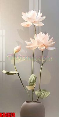 Download file tranh File tranh gốc tổng hợp K84578 (file gốc PSD)