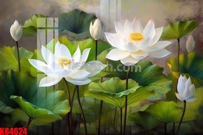 File PSD in ấn File tranh gốc tổng hợp K84624 (chất lượng cao)