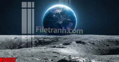 File gốc File tranh gốc tổng hợp K84637 (ảnh chi tiết) để in lụa