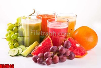 File in ấn cao cấp File tranh gốc tổng hợp K84646 (file gốc)