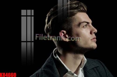 Download file tranh PSD File tranh gốc tổng hợp K84660 để chỉnh sửa