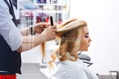 File tranh File tranh gốc tổng hợp K84662 (gốc) chủ đề thiên nhiên