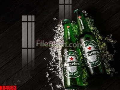 File gốc File tranh gốc tổng hợp K84663 (in 3D) cho trang trí