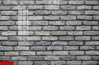 File gốc File tranh gốc tổng hợp K84664 (in ấn) không giới hạn